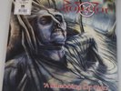 Protector A Shedding Of Skin Bone Vinyl LP Record new