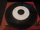 Iron Mask-Isaac Redd & The Holt Unlimited-I Shot The Sheriff-Do It Baby -7'-wav