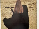 Shawn Phillips - Second Contribution LP NM/EX
