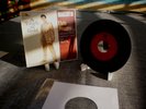 1 x German EPA Elvis Presley Touch Of Gold  RCA EPA 5088