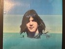 Gram Parsons LP Grievous Angel In SHRINK EX Copy