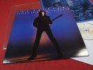 Joe Satriani  FLYING IN A BLUE DREAM  -  LP Food for Thought GRUB 14 UK 1989 nm