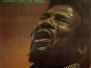 Otis Rush Cold Day in Hell (Vinyl) 12