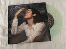 RARE Conan Gray: Heather & Maniac 7 Inch Colored Vinyl Record SOLD OUT