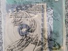 Glastonbury Fayre: The Electric Score 3xLP - Complete With Inserts VG+