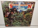 SAVOY BROWN - A Step Further  1969 Parrot Records Original Blues Rock Psych LP