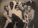 The Specials “Do Nothing” 2 Track 7inch Vinyl On 2 Tone Records 1980
