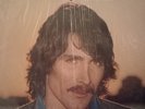 Dennis Parker Like An Eagle 1979 Abl-17045