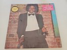 Michael Jackson Off The Wall SEALED 1979 1st Press LP FE  35745