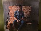 JOHN PRINE Self Titled LP Vinyl ATLANTIC Records Original VG+ Nice