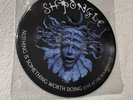 Shpongle Vinyl Record Picture Disc Live at Red Rocks 2014 & Roundhouse 2008 NEW