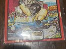 VINTAGE The Rock-afire Explosion Showbiz Pizza Don’t Let go 7”45 Record W/Sleeve