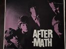 The Rolling Stones - Aftermath - Original 1966 Mono Press VG/VG