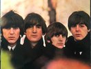 The Beatles For Sale Original 1964 Uk Parlophone Vinyl Lp Pmc 1240 With Inner