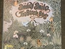 The Beach Boys Smiley Smile 1967 LP