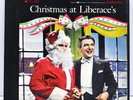 LIBERACE  