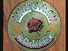 Grateful Dead American Beauty Records & LPs New