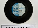 Darrell Banks - I'm The One Who Loves You/Harder You Love - Goldmine Sevens 7”
