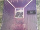 Fall Out Boy – Mania -LP Vinyl Record 12