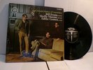 BILL EVANS A SIMPLE MATTER OF CONVICTION VERVE V6-8675 MINT-