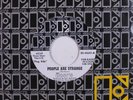 Rock 45 DOORS People Are Strange ELEKTRA NM promo HEAR d