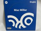 Mint Rare MAC MILLER Spotify Singles Limited 7