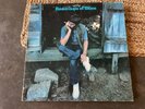 Beaucoups Of Blues Vinyl Ringo Starr SMAS-3368