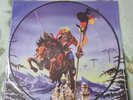 Iron Maiden 