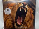 Badfinger – Head First LP (Y&T Music YT35, 2024, Limited Edition, Sealed, Mint)