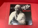 Nina Simone: Baltimore LP Vinyl