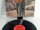 Bob Dylan _ The Freewheelin' Bob Dylan _ LP _ 1963 _ Canada First Pressing _ NM