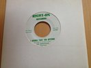Northern Soul - Variations - I Wanna Take You Uptown - Right On (1968) Excellent