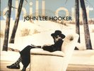John Lee Hooker - Chill Out / VG / LP, Album