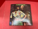 Donald Byrd Street Lady LP Vinyl Blue Note 1973