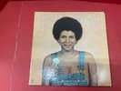 Minnie Riperton: Perfect Angel LP Vinyl 1974