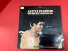 Aretha Franklin: This Girl’s in Love With You LP Vinyl 1970