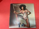 Betty Davis: They Say I’m Different LP Vinyl 1974