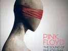Pink Floyd The Sound Of Philadelphia 2 Lp Set Vinyl New
