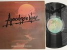 Apocalypse Now    original soundtrack     the doors;