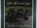 Matthews Southern Comfort - Later That Same Year LP - MCA SEALED