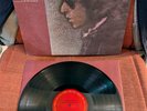 Bob Dylan Blood on The Tracks Columbia Records PC33235  EX/VG+