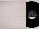 PINK FLOYD The Wall COLUMBIA 2XLP VG+ gatefold l