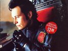 Adam Ant - Manners & Physique (LP, Album)