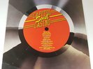 VA - Capitol Soul Casino - DEMO FACTORY SAMPLE Vinyl LP UK 1st Press 1978 EX/EX