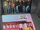 The Allman Brothers Band - An Evening With The Allman Brothers Band - First Set