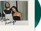 OLIVIA RODRIGO NOAH KAHAN 7