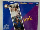 Various - Irak Musical Atlas (LP, Album)