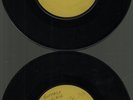 MALCOLM MCLAREN BUFFALO GALS 7