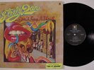 STEELY DAN Can't Buy A Thrill ABC ABCX-758 LP VG+ gatefold l