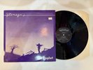 Omega – The Prophet LP - MACH 1